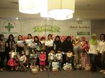 hotel-santika-premiere-khi-bekasi_20180331_124335.jpg