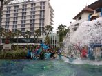 hotel-santika-premiere-khi-bekasi_20180430_190322.jpg