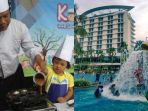 hotel-santika-premiere-kota-harapan-indah-bekasi_20180203_205718.jpg