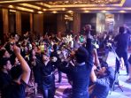 hotel-santika-premiere-kota-harapan-indah_20180102_211043.jpg