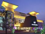 hotel-santika-tmii_20161214_140353.jpg