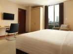 hotel-santika_20170121_135635.jpg