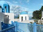 hotel-santorini-di-cigwa-green-resort-bogor-jawa-barat.jpg