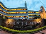 hotel-savoy-homann_20160907_185834.jpg
