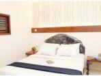 hotel-semarang-hotel-olympic.jpg