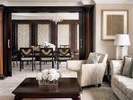 hotel-shangri-la-jakarta.jpg