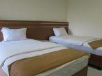hotel-sinar-tambolaka-sumba-ntt.jpg