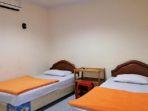 hotel-singkawang-2.jpg