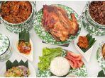 Hotel Santika BSD City Tawarkan Promo Halal bi Halal, Harga Paket Mulai Rp 175 Ribuan