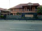 hotel-srikandi-kendari.jpg