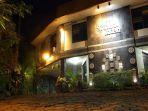 hotel-srondol-indah-imgs.jpg