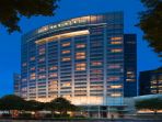 hotel-st-regis_20180611_105309.jpg