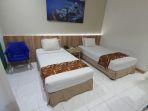 hotel-sulawesi-jember-satu-hotel-murah-dekat-jember-fashion-carnaval.jpg