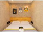 hotel-summerville-1234.jpg