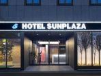 hotel-sunplaza-di-osaka.jpg