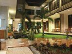 hotel-surya-indah-salatiga-saloka-imgs.jpg