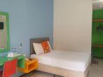 hotel-surya-indah-salatiga.jpg