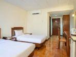hotel-surya-jakarta.jpg