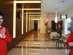 hotel-syaria_20171108_171834.jpg