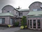 hotel-syariah-fuji_20180109_092710.jpg