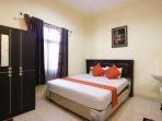 hotel-syariah-walisongo-surabaya.jpg