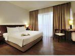 hotel-tangerang-kamar.jpg