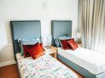 hotel-tanpa-guling-dan-jam.jpg