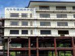 hotel-taro-kanko-yang-tersisa-setelah-dilanda-tsunami-jepang-3-september-2011.jpg