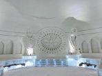 hotel-tema-game-of-thrones.jpg