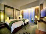 hotel-tentrem-yogyakarta-diy.jpg