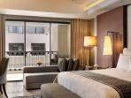 hotel-tentrem-yogyakarta.jpg