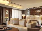 hotel-tentrem_20180426_112821.jpg