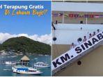 hotel-terapung-gratis-di-labuan-bajo-gambar-cover-1.jpg