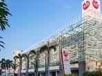 hotel-the-bnb-jakarta-kelapa-gading.jpg