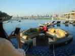 hotel-the-rinra-makassar_20160822_210817.jpg