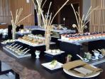 hotel-the-rinra-makassar_20160913_134950.jpg