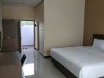 hotel-tirta-arum.jpg