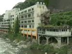 hotel-tradisional-jepang-senzairou_20170728_212913.jpg