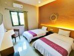 hotel-transit-pasuruan.jpg