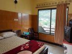 hotel-trisno-putra.jpg