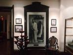 hotel-tugu-malang_20160901_194427.jpg