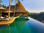 hotel-ubud_20161230_164540.jpg