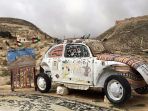 hotel-unik-di-dalam-vw-tua_20171027_193450.jpg