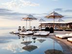 hotel-unik_20161216_165400.jpg