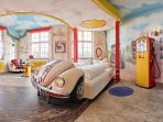 hotel-v8_20180110_112422.jpg