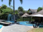hotel-vila-lumbung_20170715_165922.jpg