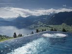 hotel-villa-honegg_20170405_130149.jpg