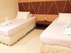 hotel-wisata-baru.jpg