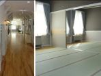 hotel-yamabikoso_20170630_130546.jpg