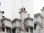 hotel-yamatomajapahit-surabaya.jpg